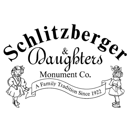 Schlitzberger & Daughters Monument Co.